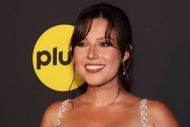 Us Weekly And Pluto TV's 2024 Reality TV Stars Of The Year - Source: Getty
